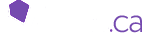 Biass Logo