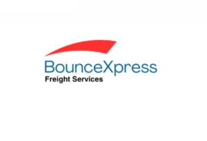 BounceXpress Freight Services