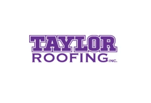 Taylor Roofing Inc