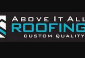 Above It All Roofing Inc Etobicoke