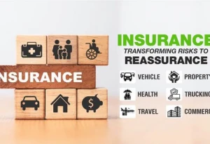 Akan Insurance