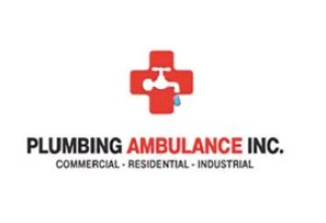Plumbing Ambulance Inc