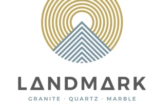 Landmark Countertops