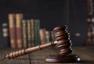 Heritage Law Offices