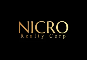 Nicro Realty Corp