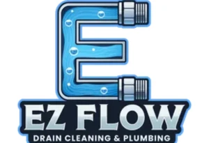 EZ Flow Drain Cleaning & Plumbing