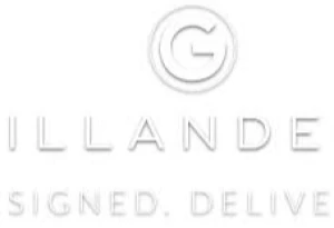 Gillanders Construction Inc