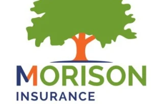 Morison Insurance Tillsonburg