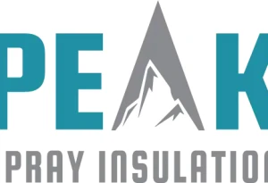 Peak Spray Insulation