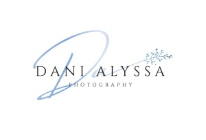 Dani Alyssa Photography