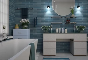RUNNING RENOS