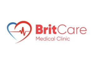 BritCare Medical Clinic