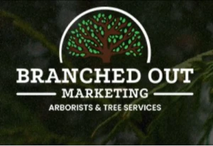Branched Out Marketing