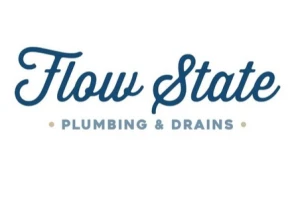 Flow-State Plumbing and Drains Inc.