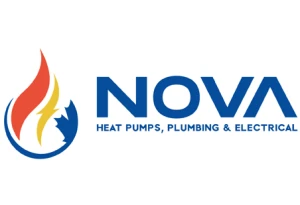 Nova Heat Pumps