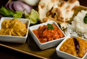 ASH Food Services