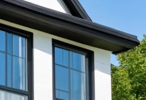 Canadian Choice Windows & Doors Ottawa