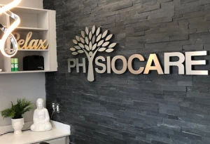 Physiocare Physiotherapy & Rehab Centre