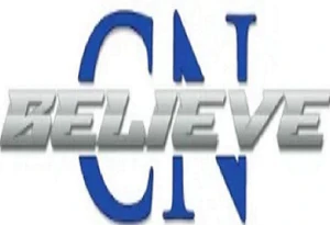 Carlin Nordstrom – Motivational Speaker