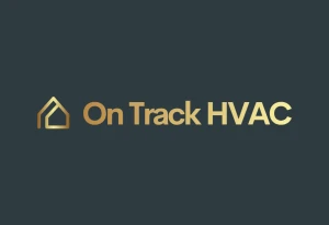 On Track HVAC-Halifax