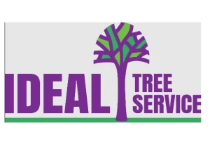 Ideal Tree Service