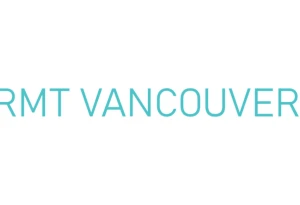 RMT Vancouver