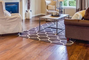 Robar Flooring