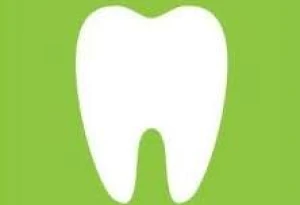 Simply Wellness Dental