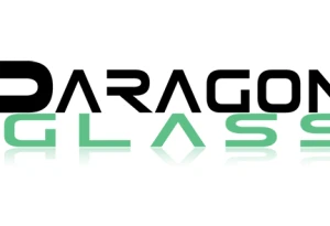 Paragon Glass