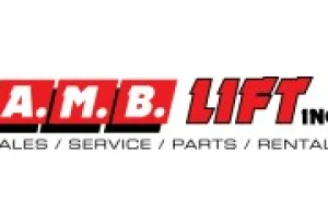 A.M.B. Lift Inc