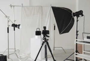 Impression Photography