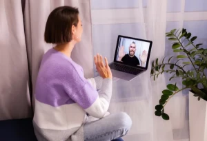 Vive Wellness Therapy