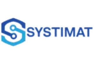 SYSTIMAT Inc