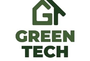 Green Tech Property Care - Gutter Cleaning, Roof Cleaning & Exterior Cleaning Services