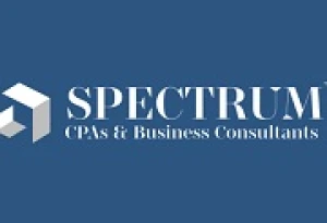 Spectrum CPA