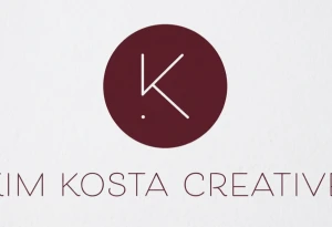 Kim Kosta Creative