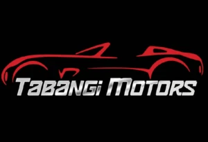 Tabangi Motors Kitchener