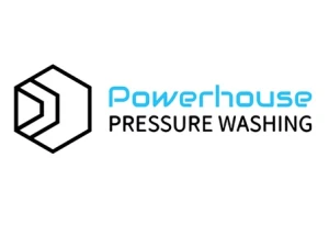 Powerhouse Pressure Washing