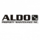 Aldo Property Maintenance Inc
