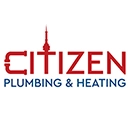 Citizen Plumbing & Heating Inc.