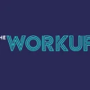 The Workup