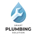 Smart Plumbing Solution