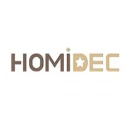 Homidec Store