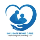 Incubate Home Care Ltd.