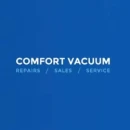 Comfort Vacuum Service Co Ltd