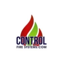 Control Fire Systems Ltd. Fire Protection Service