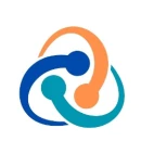 Bizixy
