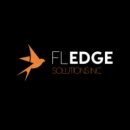 Fledge Solutions Inc.