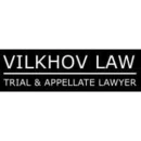 Murder Defence Lawyers