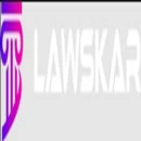 Lawskar